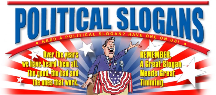 POLITICAL SLOGANS FINAL 700x310 