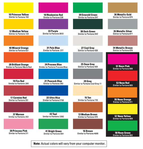 color_chart