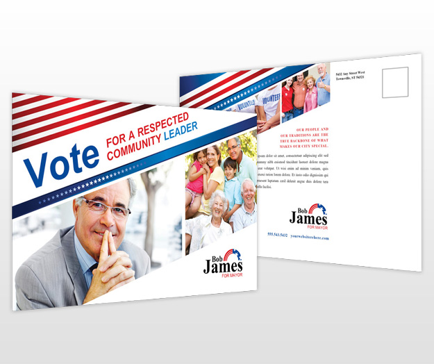 election-campaign-postcards abcsigns
