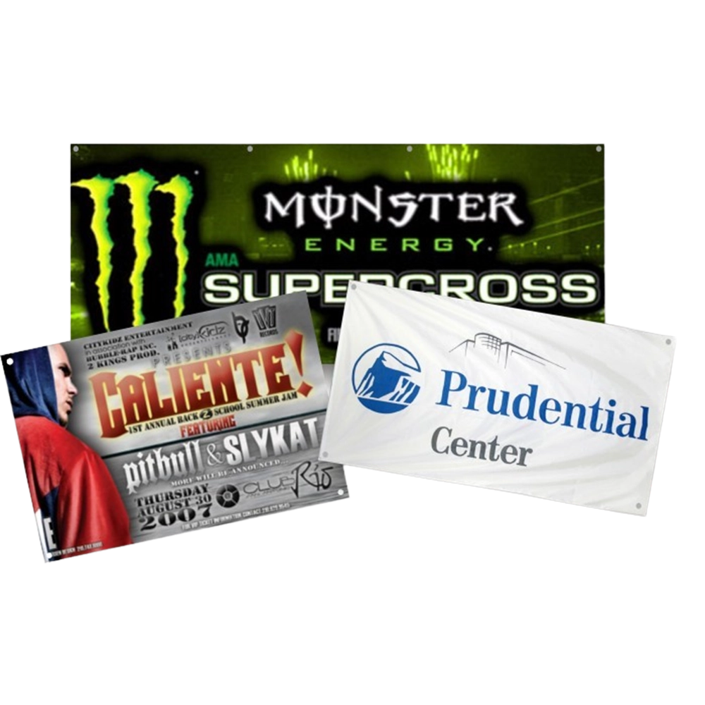 Custom Business Cards Mobile Alabama