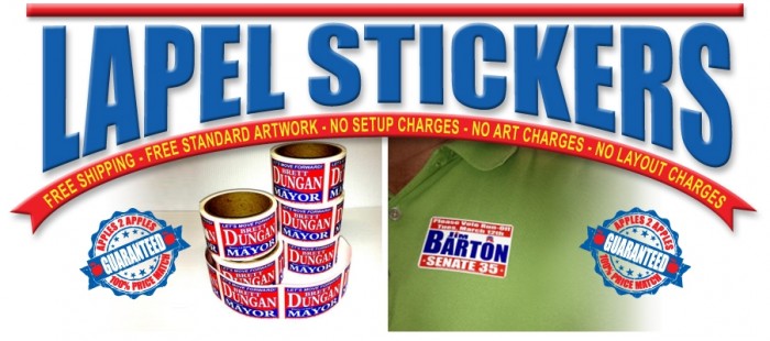 LAPEL-STICKERS-Mobile-Alabama