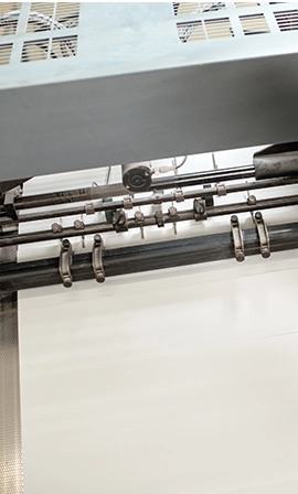 Mobile AL Print Shop