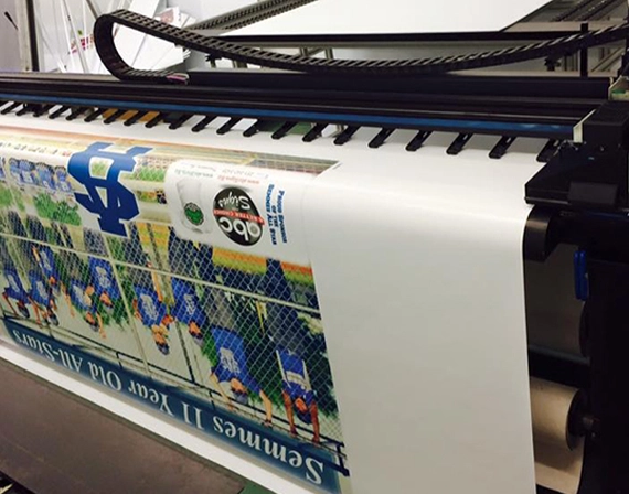 Mobile AL Print Shop