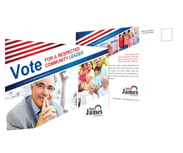 Post Card printing Mobile Alabama